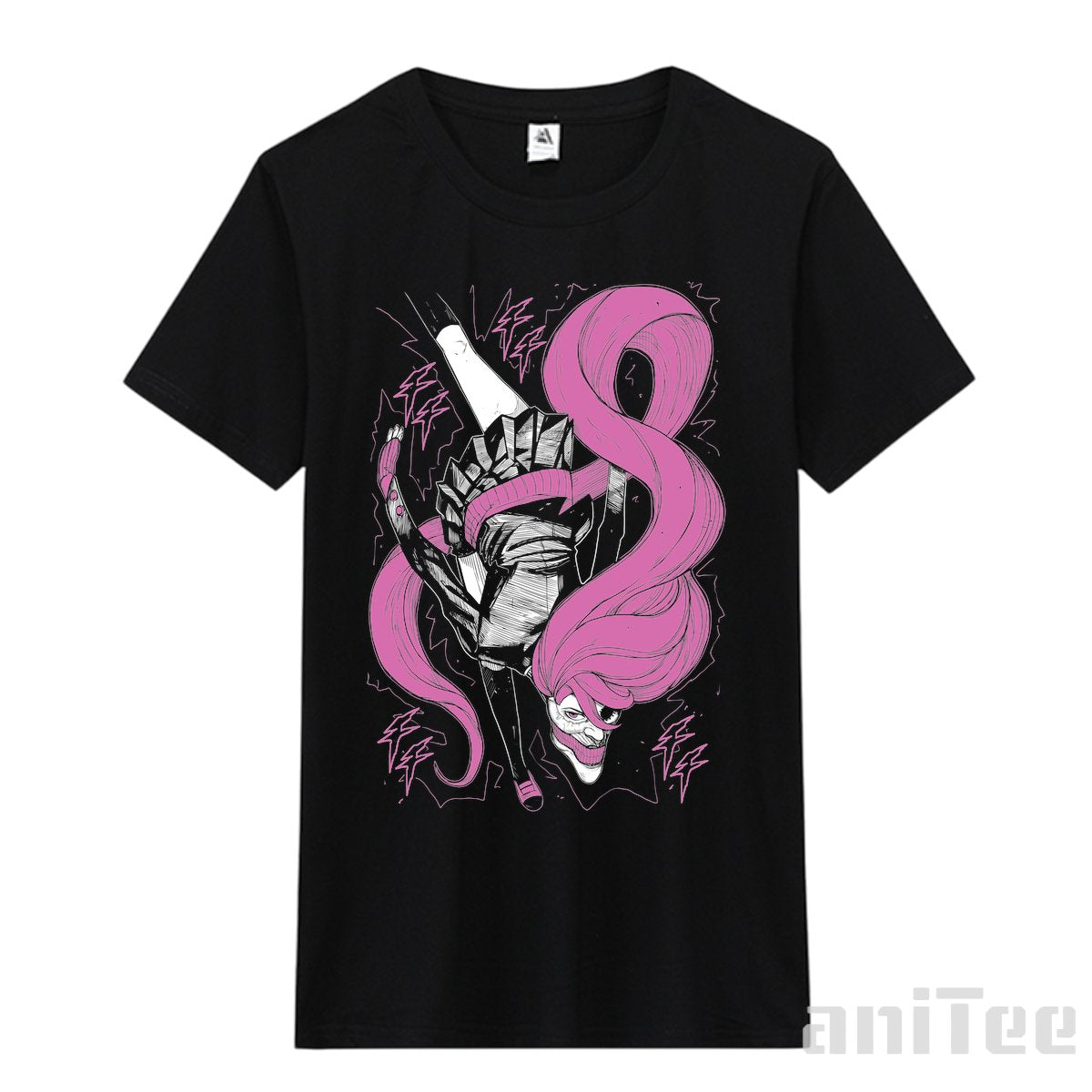 aira T-Shirt
