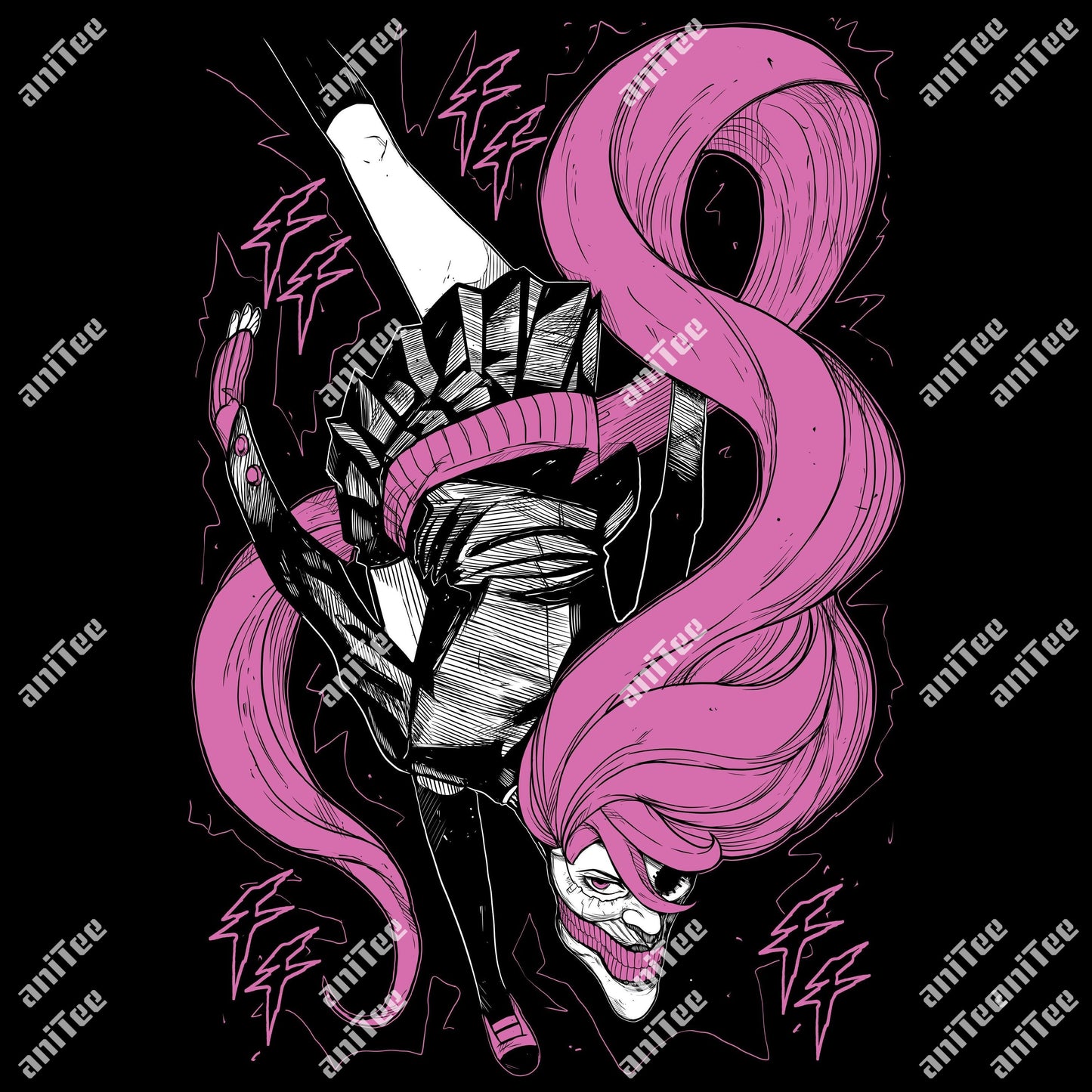 aira T-Shirt