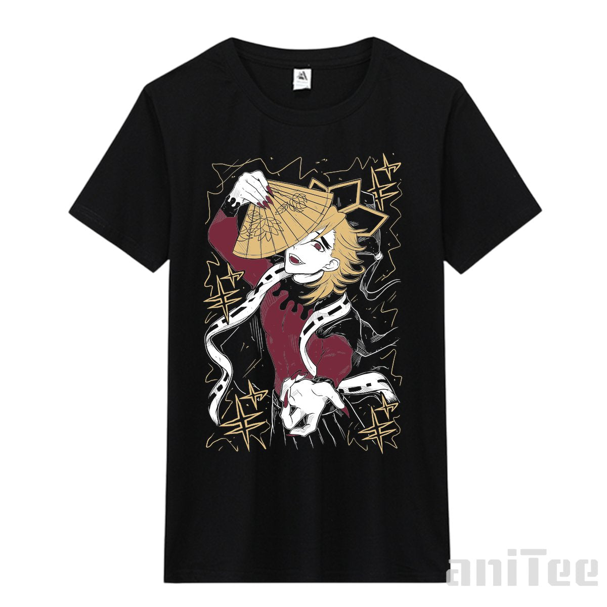 douma T-Shirt