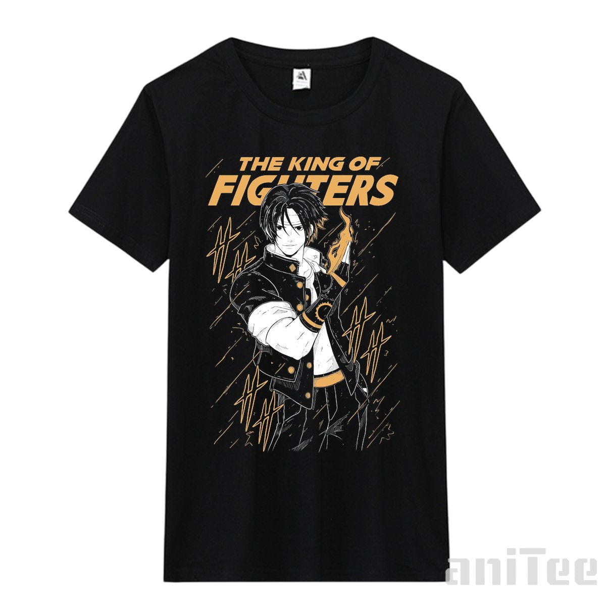 kf 1 T-Shirt