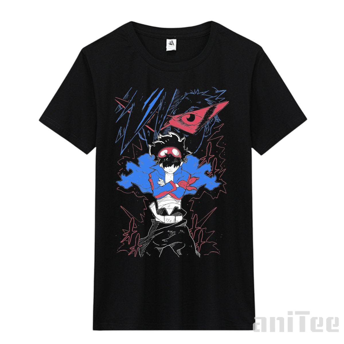 simon T-Shirt