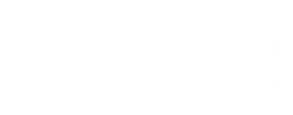 aniTee