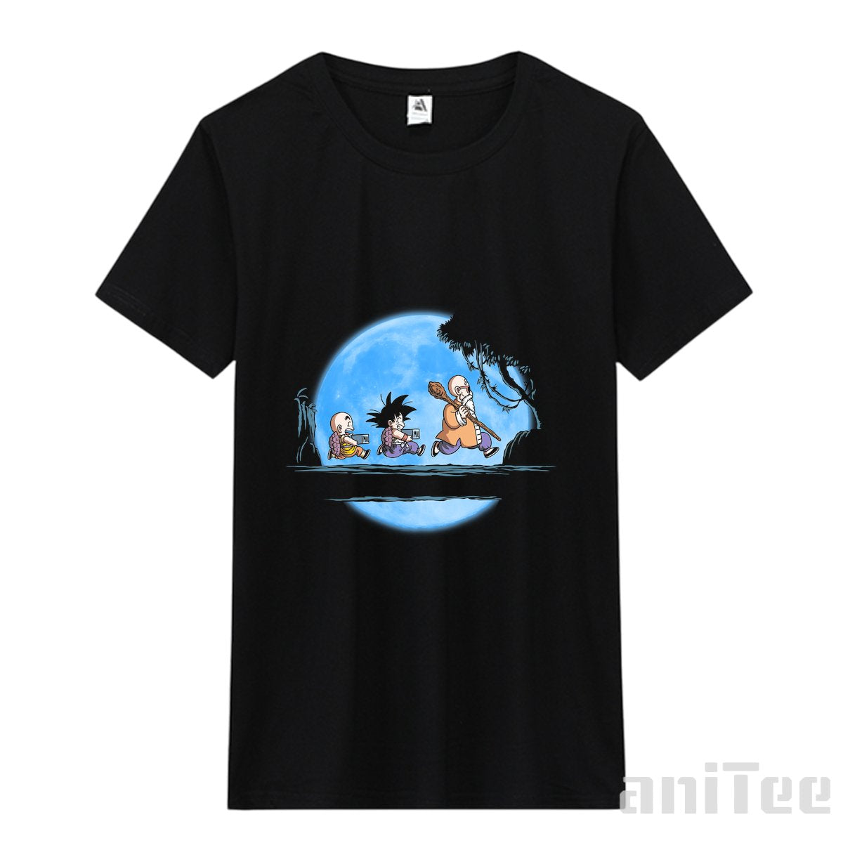Hakuna Kameata T-Shirt