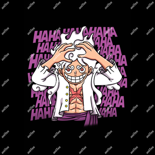 The Sun Gon Joke T-Shirt