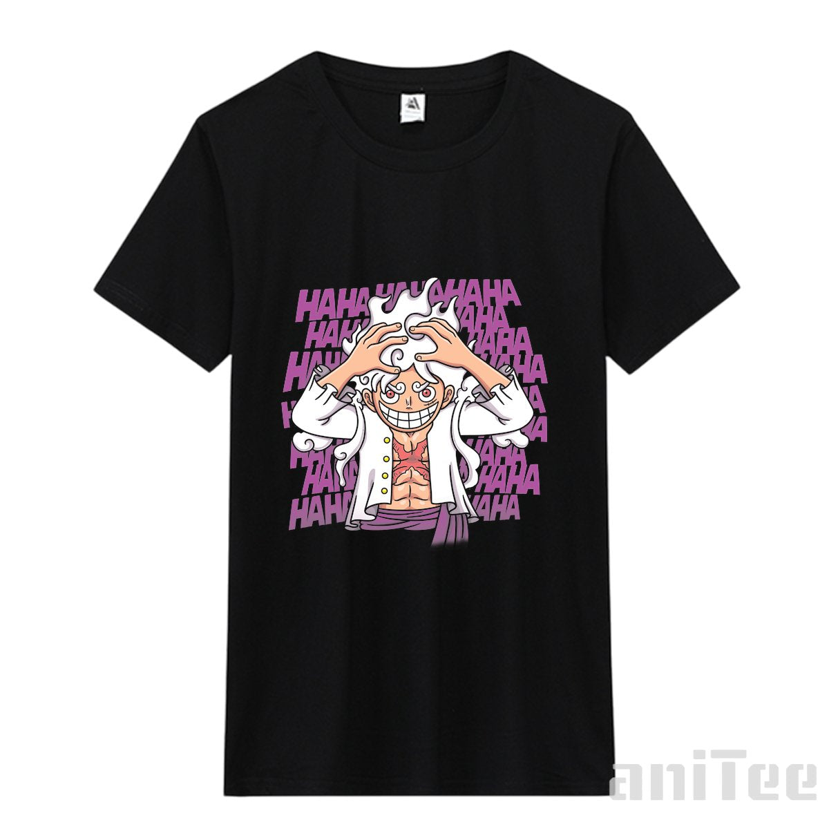 The Sun Gon Joke T-Shirt