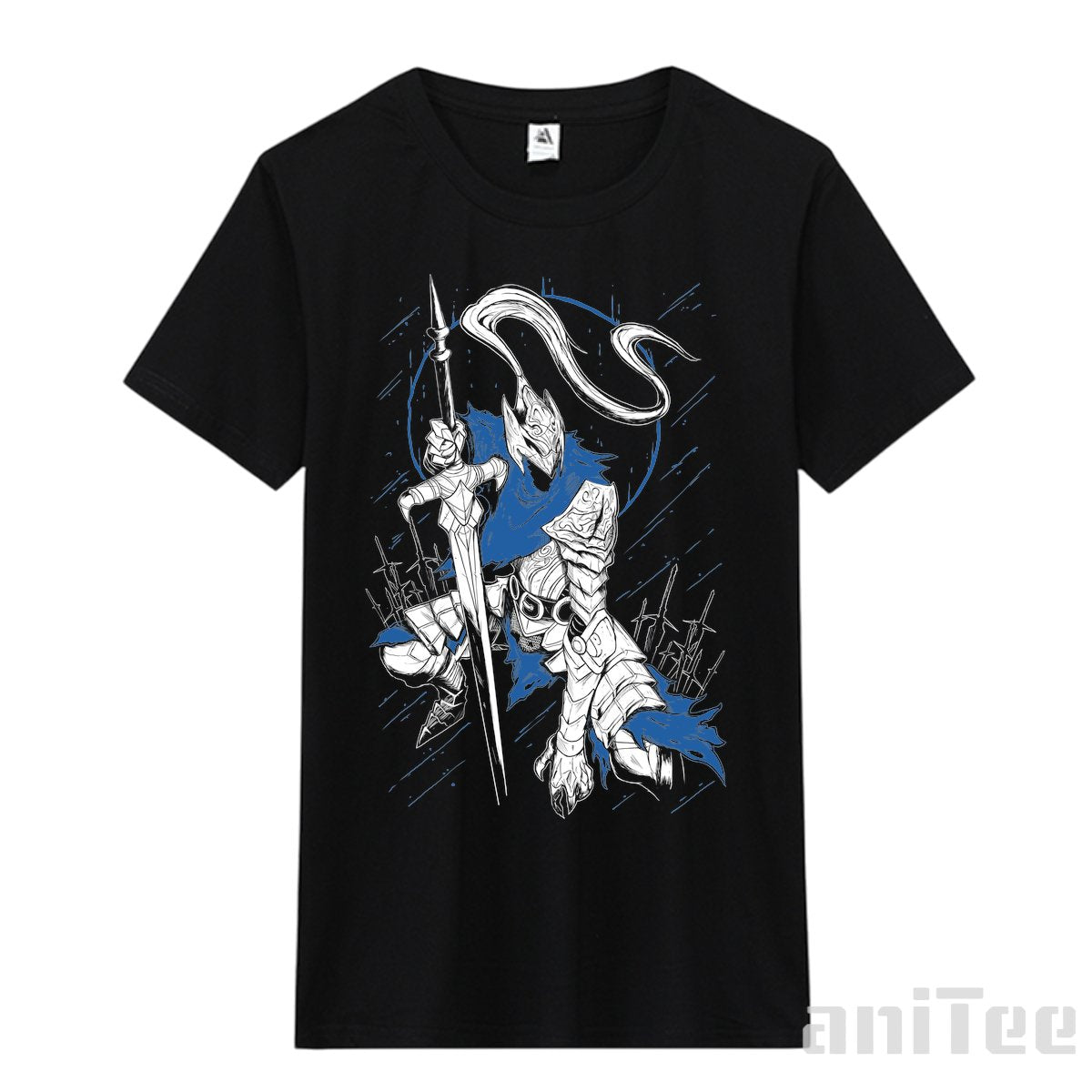 artorias T-Shirt