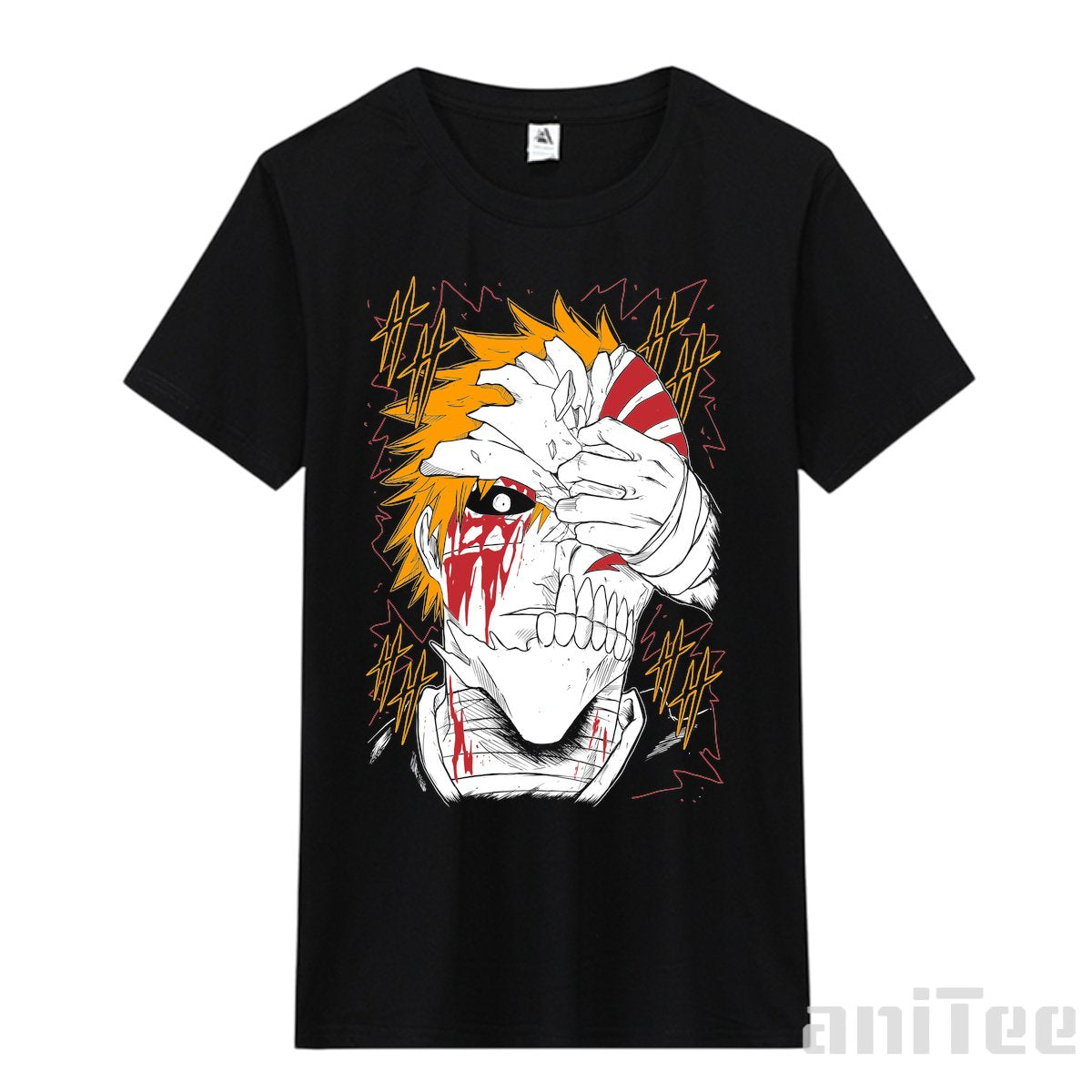 bleach3 T-Shirt