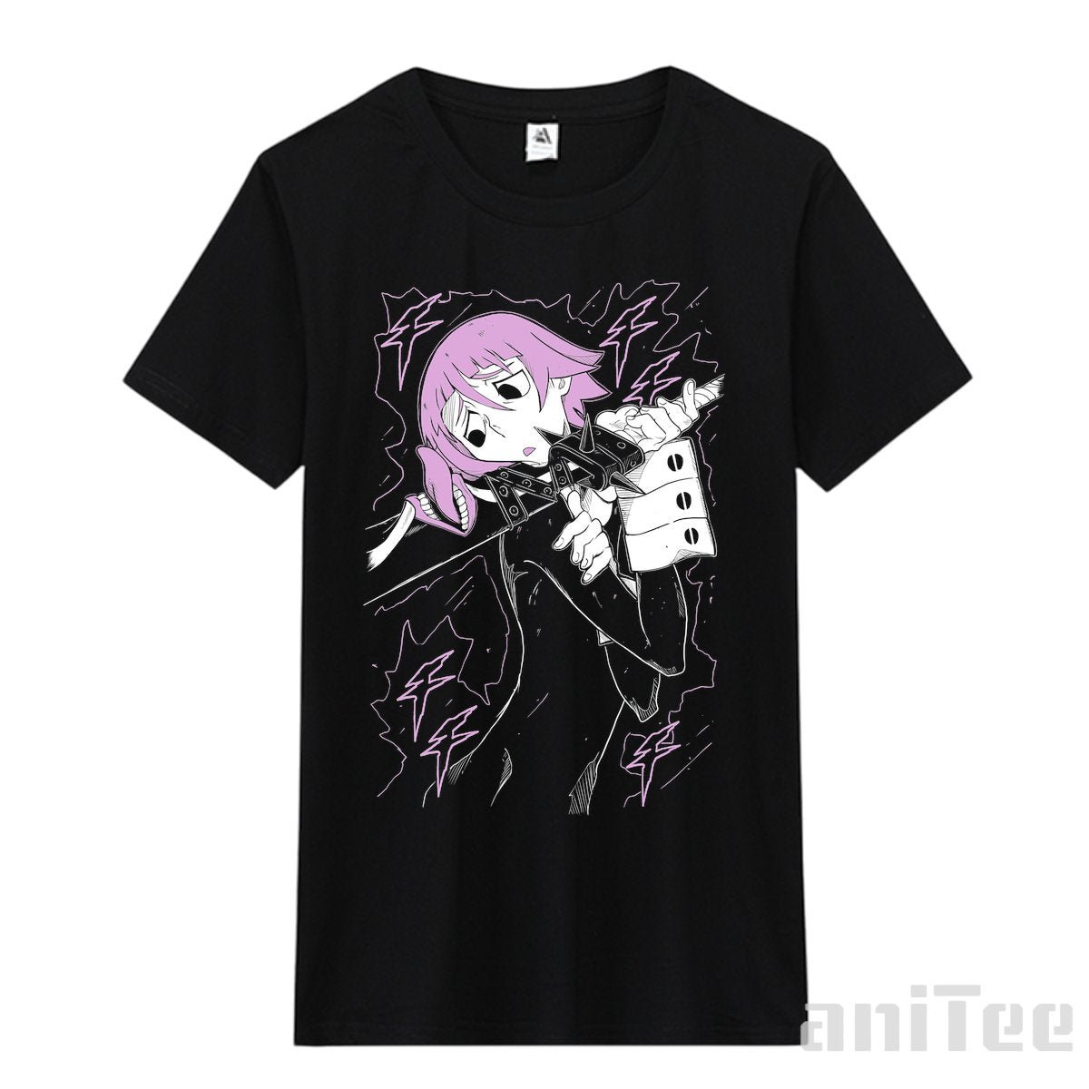 crona T-Shirt