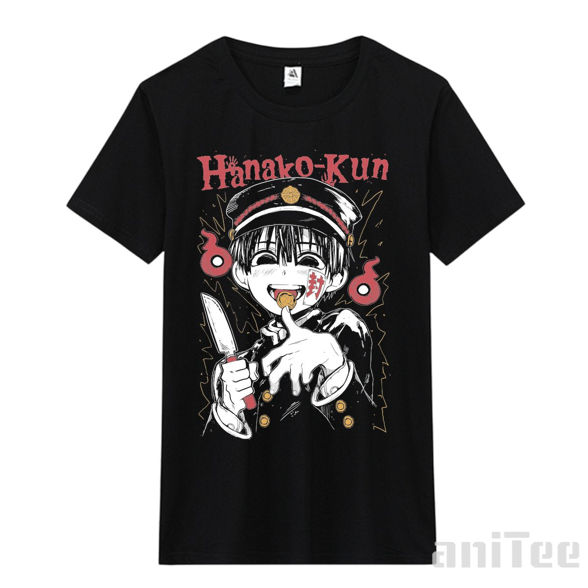 hanakokun T-Shirt