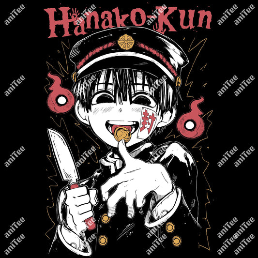 hanakokun T-Shirt