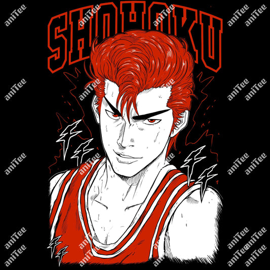 hanamichiii T-Shirt