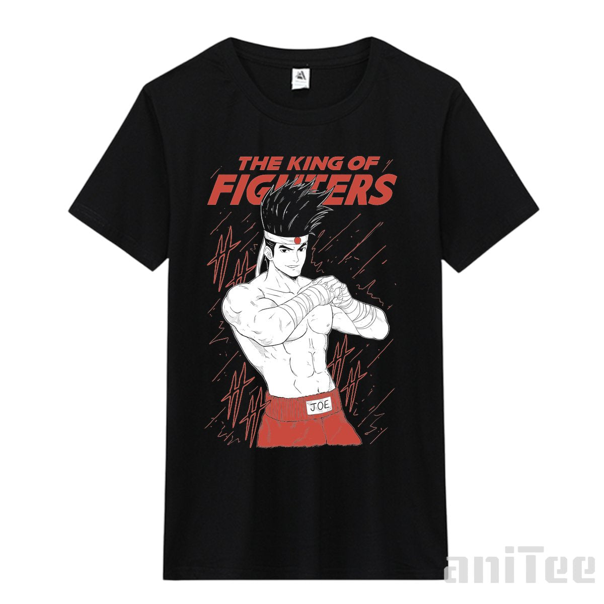 kf2 T-Shirt