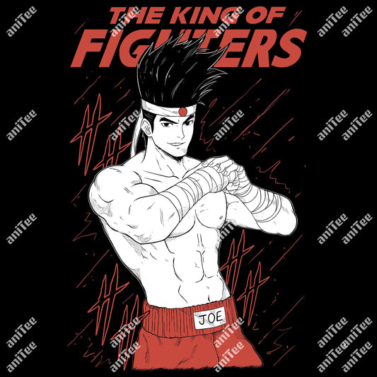 kf2 T-Shirt