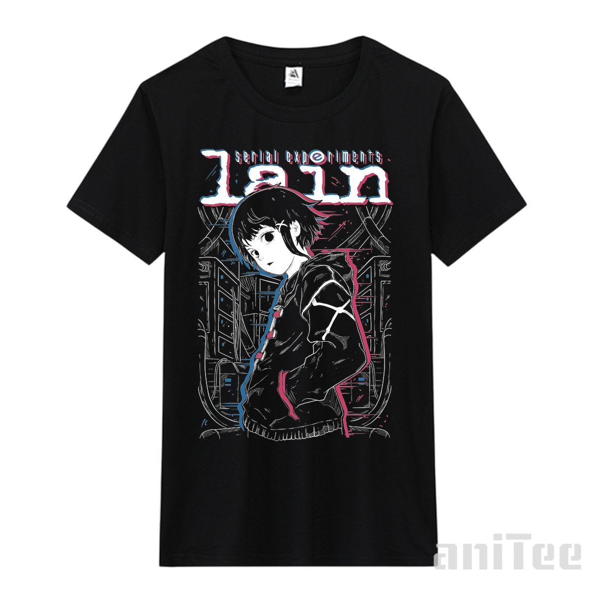 lainn T-Shirt