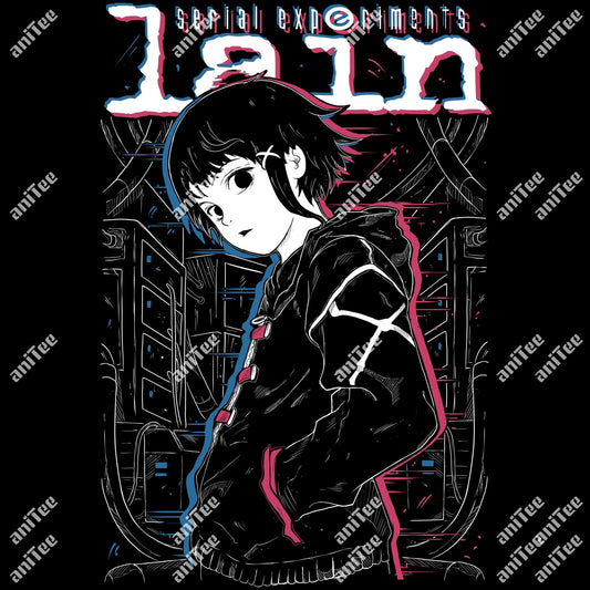 lainn T-Shirt