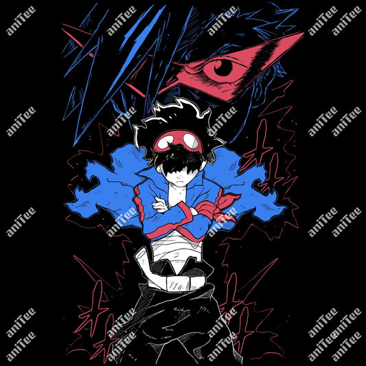simon T-Shirt